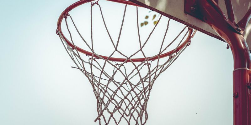 basketball-hoop-463458_1280